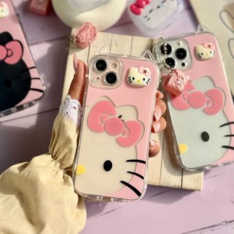 قاب هلوکیتی گوش دار