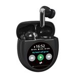 ایرپاد مدل Touch Screen ANC YX35