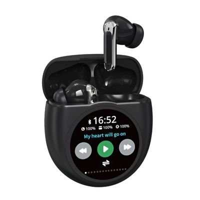 ایرپاد مدل Touch Screen ANC YX35