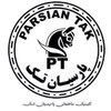 پارسیان تک