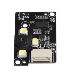 دوربین نازل کریلیتی دستگاه k2, k2 pro, k2 plus