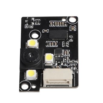 دوربین نازل کریلیتی دستگاه k2, k2 pro, k2 plus