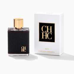 عطر کارولینا هررا سی اچ مردانه 30 میل | برند لوزی luzi