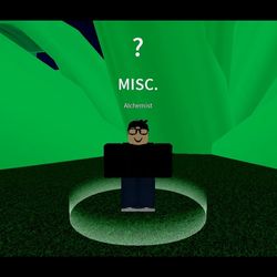وی 2 کردن هر ریسی/v2