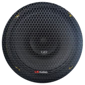 میدرنج ال اس آدیو LS Audio LS-M8E4