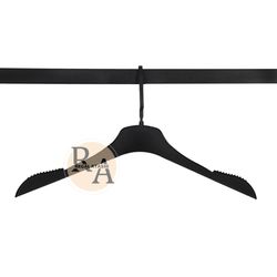چوب لباسی مدل c05
