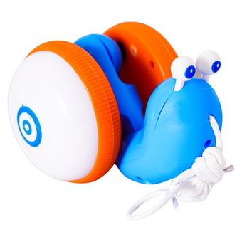 حلزون نخ کش گری