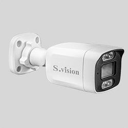 P-S505-DS اس ویژن
