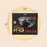 موس پد طرح Call of duty Modern Warfare