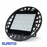 پروژکتور ال ای دی 50 تا 250 وات