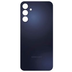 درب پشت گوشی سامسونگ  Galaxy A15 4G/5G  مدل A15 – مناسب تعویض درب پشتی