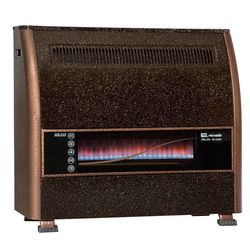 بخاری 12500 گازی مشهد دوام مدل 312