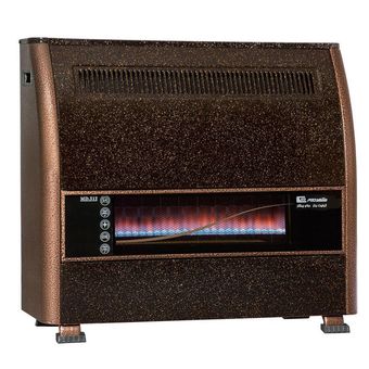 بخاری 12500 گازی مشهد دوام مدل 312