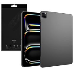 کاور لوکسار مدل Blackern مناسب برای تبلت اینچ 11 iPad pro 2022 / 2021