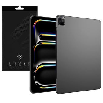 کاور لوکسار مدل Blackern مناسب برای تبلت اینچ 11 iPad pro 2022 / 2021