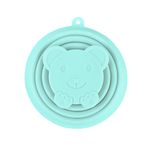 لیوان کودک مدل MDSS-AU3485