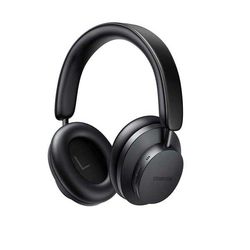 هدفون بلوتوثی یوگرین مدل HP106 کد 90422