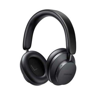 هدفون بلوتوثی یوگرین مدل HP106 کد 90422