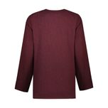 کت زنانه مدل MDSS-CG8857