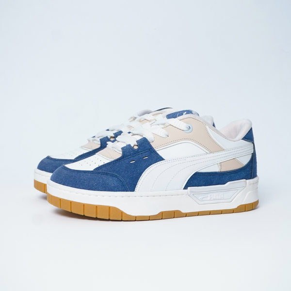کتونی کژوال PUMA 121271