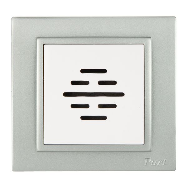 زنگ پارت الکتریک مدل 5058W4009