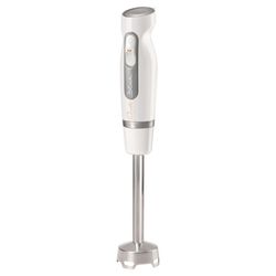 گوشت کوب برقی سنکور مدل SHB 4358