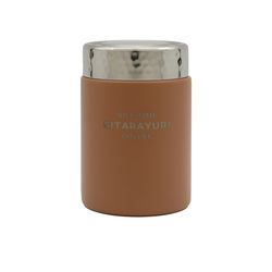 تراول ماگ Sitarayuri مدل ZF-030 ظرفیت 210 میلی لیتر - نسکافه ای