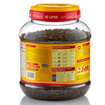 غذای خشک سگ اونو مناسب نژاد کوچک و متوسط بالغ / Uno small & medium adult dry food