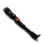 جک بغل آلومینیوم تنظیمی