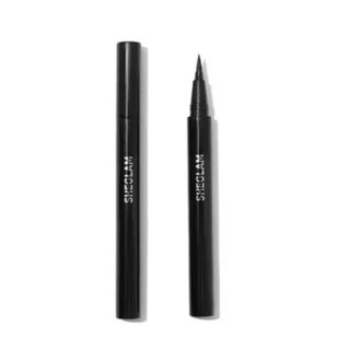 خط چشم ماژیکی مدل Pro Precision