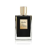 عطر ادکلن بای کیلیان پیور عود - by Kilian - Pure Oud