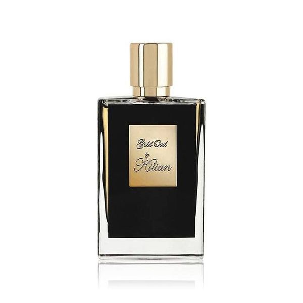 عطر ادکلن بای کیلیان پیور عود - by Kilian - Pure Oud