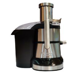 آبمیوه گیری چهار کاره دلمونتی مدل  dl 700