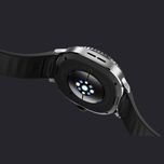 ساعت هوشمند 46 میلیمتری سامسونگ مدل Galaxy Watch 8 Classic