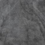 حوله خشک کننده بدنه خودرو کد UF39411