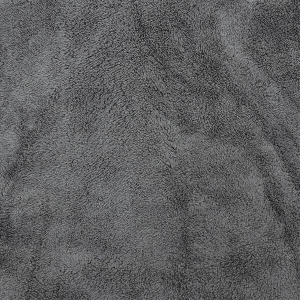 حوله خشک کننده بدنه خودرو کد UF39411