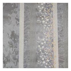 کاغذ دیواری وارداتی  کد 1365