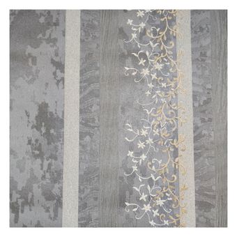 کاغذ دیواری وارداتی  کد 1365