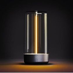 چراغ رومیزی فانتزی مگنتی 3 حالته