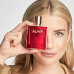 بوس الایو پرفیوم زنانه هوگو بوس Boss Alive Perfume Women