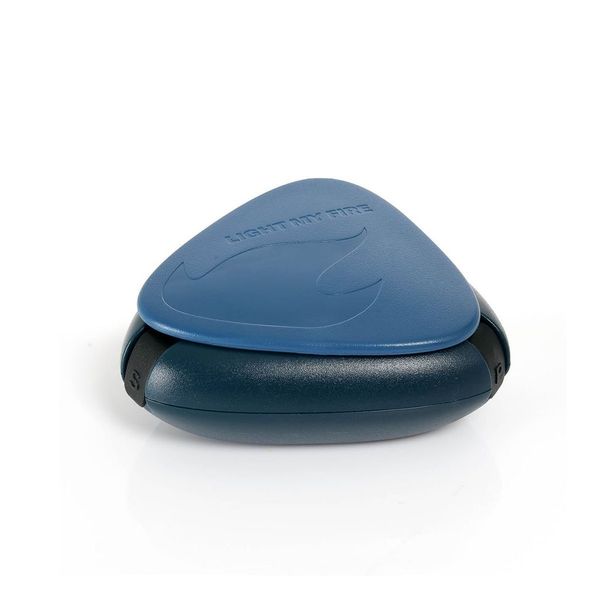 ادویه پاش سفری لایت مای فایر مدل Salt´n Pepper Plus کد G2024