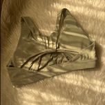 نیمتنه اسپورت 0032