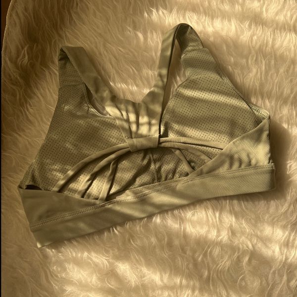 نیمتنه اسپورت 0032