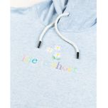 هودی زنانه مدل SB-SS-2183*207