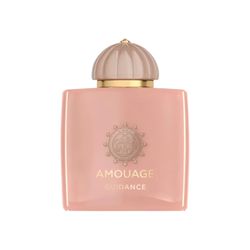 اسانس عطر گایدنس Guidance (100 میلی لیتر) - گرید TOP