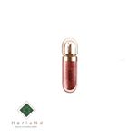 لیپ گلاس کیکو میلانو مدل 3D Hydra Limited Edition