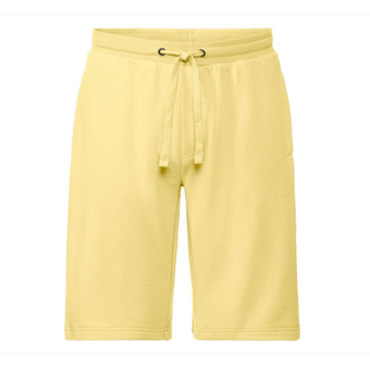 شلوارک مردانه لیورجی مدل 371932