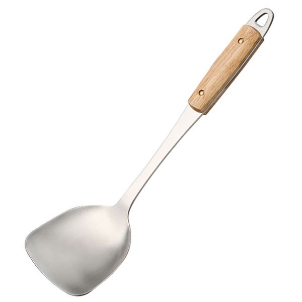 کفگیر مدل SKIM1