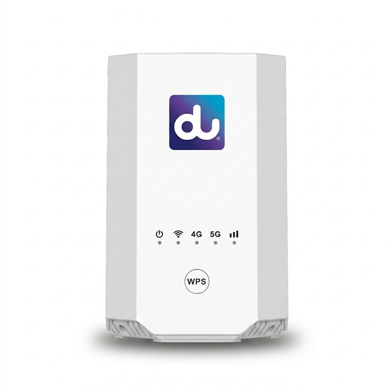 مودم 5G بی‌سیم و باسیم دو مدل ZLT X28 PRO با پشتیبانی 3G 4G 4.5G 5G TD-LTE، وای‌فای 6، پنل سوپر ادمین دائمی، حداکثر 64 کاربر، قا