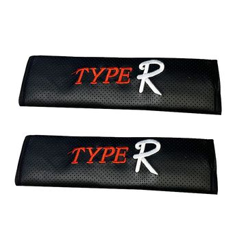 روکش کمربند خودرو قطعه سازان کبیر مدل ROK-ALL-103046 مجموعه 2 عددی*392